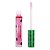 Revolution I Heart Watermelon Lipgloss | Gloss Melancia *Cor: Slushie - Imagem 1