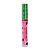 Revolution I Heart Watermelon Lipgloss | Gloss Melancia *Cor: Slushie - Imagem 2