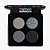 Paleta de Sombras Kaleidos Black Jasmine Palette - Imagem 1