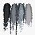 Paleta de Sombras Kaleidos Black Jasmine Palette - Imagem 2