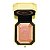 Too Faced Diamond Light Highlighter | Iluminador *Cor: Canary Diamond - Imagem 1