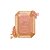 Too Faced Diamond Light Highlighter | Iluminador *Cor: Canary Diamond - Imagem 2