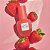 Glow Recipe Strawberry Smooth BHA + AHA Salicylic Acid Serum | Sérum Morango - Imagem 2