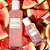 Glow Recipe Watermelon Glow PHA + BHA Pore-Tight Toner | Mini Toner Melancia 40ml - Imagem 2
