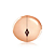 Pó Compacto Charlotte Tilbury Airbrush Flawless Finish Setting Powder | Cor: 2 Medium - Imagem 5