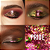 Flocos Cromados Danessa Myrics Infinite Chrome Flakes | Cor: Pride - Imagem 2