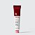 Lip Balm Glossier Balm Dotcom - Cherry | 15ML - Imagem 1