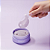 Adesivos de Gel para Olhos Florence By Mills Swimming Under the Eyes Brightening Gel Pads - 60 unidades - Imagem 3