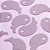 Adesivos de Gel para Olhos Florence By Mills Swimming Under the Eyes Brightening Gel Pads - 60 unidades - Imagem 4