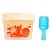 Wet N Wild LIFE'S A BEACH EXFOLIATING MULTI-SCRUB | Esfoliante Lilo e Stitch - Imagem 4
