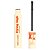 Wet N Wild FLYING HIGH WATERPROOF MASCARA | Máscara de Cílios Lilo e Stitch - Imagem 2