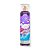 Fragrancia Bath and Body Works Cotton Candy Clouds Fine Fragrance Mist | 236ml - Imagem 2