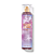 Fragrancia Bath and Body Works Cotton Candy Clouds Fine Fragrance Mist | 236ml - Imagem 1