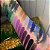 Paleta de Sombras Glamlite X  Mikayla  PAHT TWO 30 COLOR PALETTE - Imagem 4