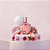 Perfume R.E.M. Beauty Ariana Grande Ari Eau de Parfum 30ml - Imagem 3