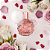 Perfume R.E.M. Beauty Ariana Grande Ari Eau de Parfum 30ml - Imagem 4
