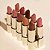 Rare Beauty Kind Words Matte Lipstick | Batom - Imagem 4
