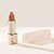 Rare Beauty Kind Words Matte Lipstick | Batom - Imagem 1