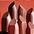 Rare Beauty Kind Words Matte Lipstick | Batom - Imagem 3