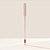 Rare Beauty Kind Words Matte Lip Liner | Delineador Labial - Imagem 1