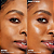 Mini Primer em Gel Milk Makeup Hydro Grip Hydrating Makeup Primer with Hyaluronic Acid + Niacinamide 10ml - Imagem 2