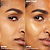 Mini Primer em Gel Milk Makeup Hydro Grip Hydrating Makeup Primer with Hyaluronic Acid + Niacinamide 10ml - Imagem 3