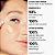 Mini Primer em Gel Milk Makeup Hydro Grip Hydrating Makeup Primer with Hyaluronic Acid + Niacinamide 10ml - Imagem 5