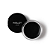 Delineador em Gel Inglot AMC Eyeliner Gel 77 | Cor: Preto - Imagem 6