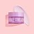 Máscara Labial Jeffree Star LAVENDER LEMONADE LIP MASK  10g - Imagem 1