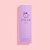 Spray Facial Jeffree Star LAVENDER LEMONADE SLEEP FACE MIST  80ml - Imagem 4
