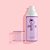 Spray Facial Jeffree Star LAVENDER LEMONADE SLEEP FACE MIST  80ml - Imagem 1