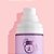 Spray Facial Jeffree Star LAVENDER LEMONADE SLEEP FACE MIST  80ml - Imagem 3