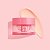 Máscara Labial Jeffree Star REPAIR & REVIVE LIP MASK - Imagem 1