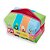 Nécessaire Revolution Beauty Looney Tunes x I Heart Revolution Cosmetics Bag - Imagem 2