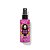 Spray Iluminador Bath and Body Works GHOUL FRIEND Travel Size Diamond Shimmer Mist 88ML - Imagem 1