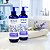 Condicionador Dr Teal's Lavender Thick & Full Essential Oil Conditioner, Sulfate Free, 16 fl.oz. - Imagem 3