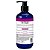 Sabonete para as Mãos Dr Teal's Hand Soap with Black Elderberry & Vitamin D, 12.5 fl oz - Imagem 2