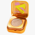 Iluminador Kaleidos Space Age Highlighter | Cor: Ray Rider - Imagem 7