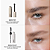 Gel para Sobrancelhas Refy Brow Sculpt Shape and Hold Gel with Lamination Effect - Imagem 5