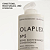 Condicionador Olaplex No.5 Bond Maintenance Strengthening, Moisturizing Hair Repair Conditioner 250ml - Imagem 8