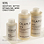 Condicionador Olaplex No.5 Bond Maintenance Strengthening, Moisturizing Hair Repair Conditioner 250ml - Imagem 7