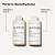 Condicionador Olaplex No.5 Bond Maintenance Strengthening, Moisturizing Hair Repair Conditioner 250ml - Imagem 6