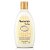 Shampoo Aveeno Gentle Conditioning Baby Shampoo, 12 Ounce 354ml - Imagem 1