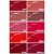 Batom Liquido Maybelline SUPER STAY® VINYL INK LONGWEAR LIQUID LIPCOLOR - Imagem 9