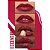 Batom Liquido Maybelline SUPER STAY® VINYL INK LONGWEAR LIQUID LIPCOLOR - Imagem 5