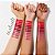 Batom Liquido Maybelline SUPER STAY® VINYL INK LONGWEAR LIQUID LIPCOLOR - Imagem 2