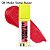 Gloss Youth Foria DEWY GLOSS Hydrating and Nourishing Lip Gloss - Imagem 5