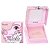 Iluminador Benefit Cosmetics Tickle Powder Highlighter | Cor: Tickle - Imagem 1