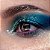 Glitter de Sobrancelha About Face Limited Edition Fractal Glitter Brow - Imagem 7
