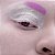 Glitter de Sobrancelha About Face Limited Edition Fractal Glitter Brow - Imagem 5